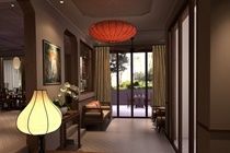 Cozy Hoian Boutique Hotel Hoi An