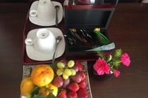 Cozy Hoian Boutique Hotel