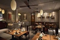 Cozy Hoian Boutique Hotel 4*