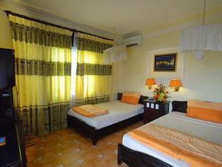 Dream Hoi An