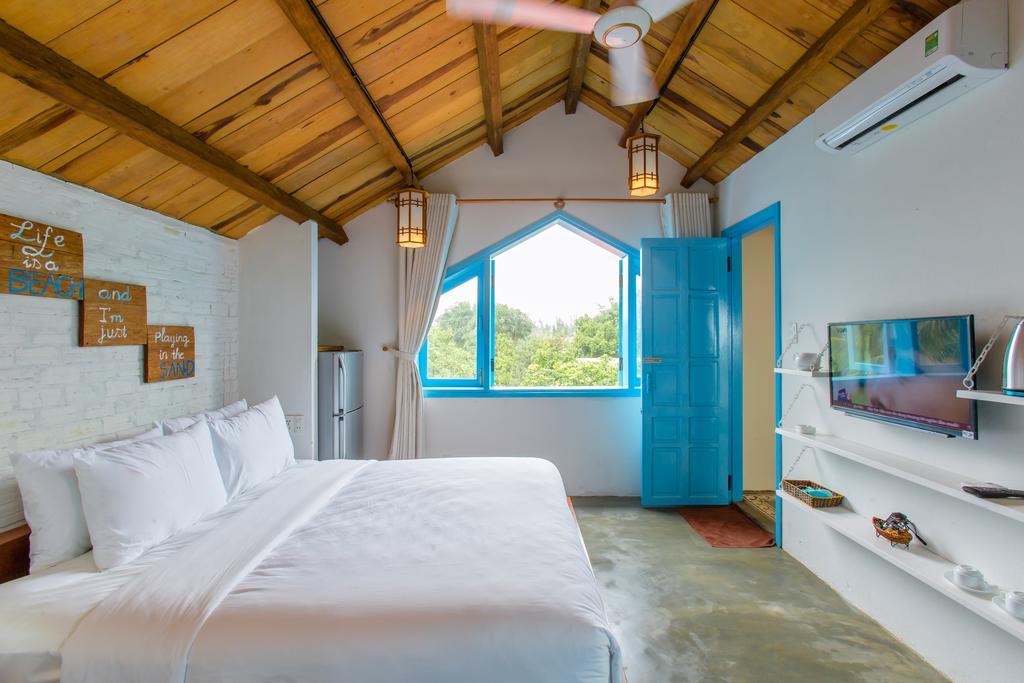 Hotel Life Beach 3*