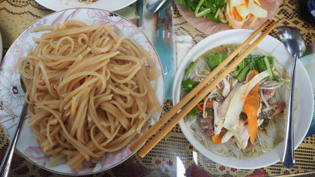 House Hoi An
