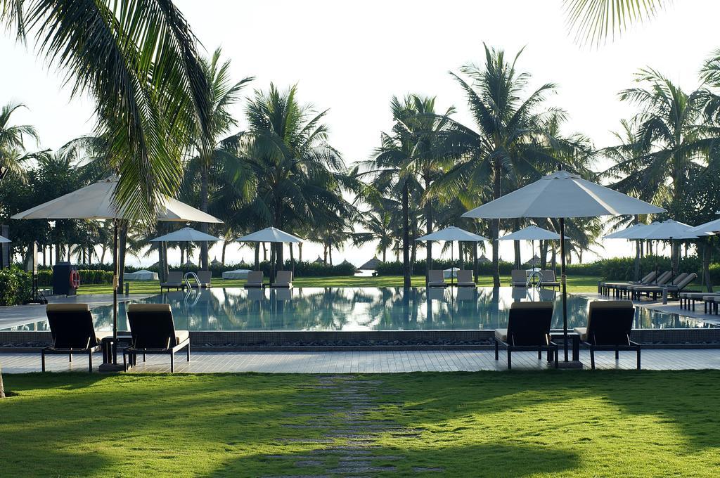 Resort Boutique 4*