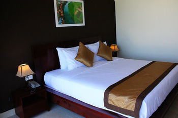 Hotel Apple Hoi An