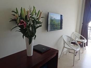 Hotel Apple 3*