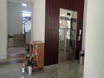 Apple 3* Hoi An