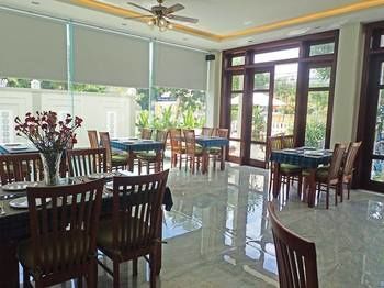 Hotel Apple 3*