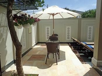 Apple Hotel 3*