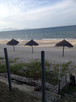 Tan Thanh Garden * Hoi An