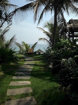 Tan Thanh Garden Hoi An