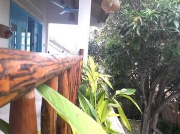 Hotel Life Beach 3*