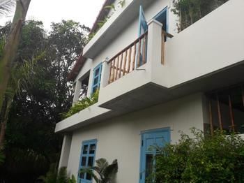 Life Beach 3* Hoi An