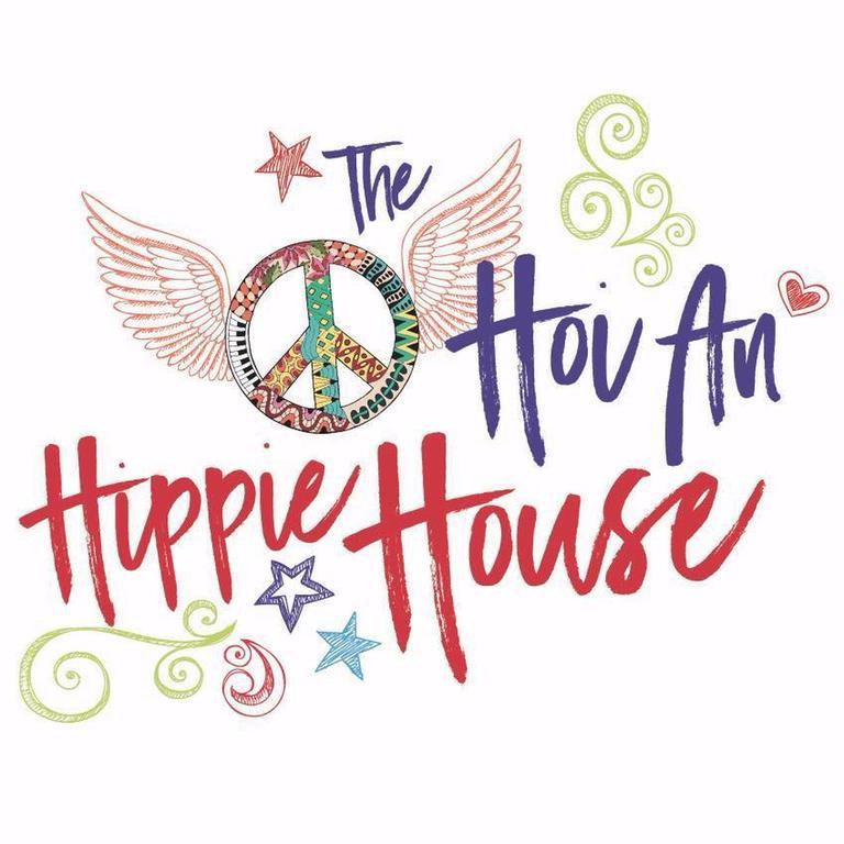 The Hippie House Homestay *