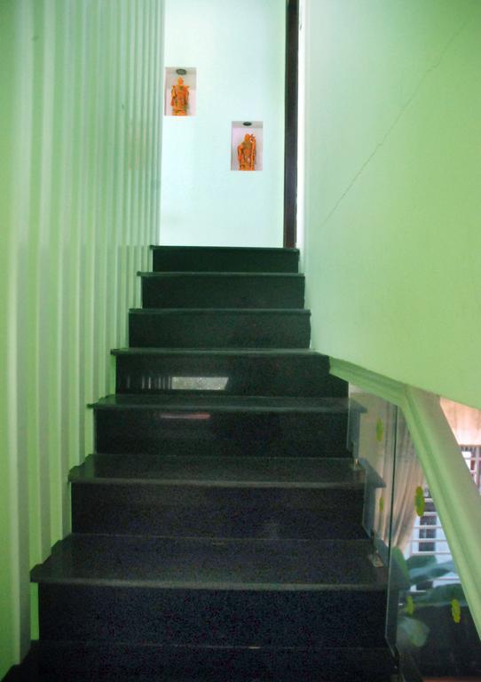 Sunny Homestay Hoi An