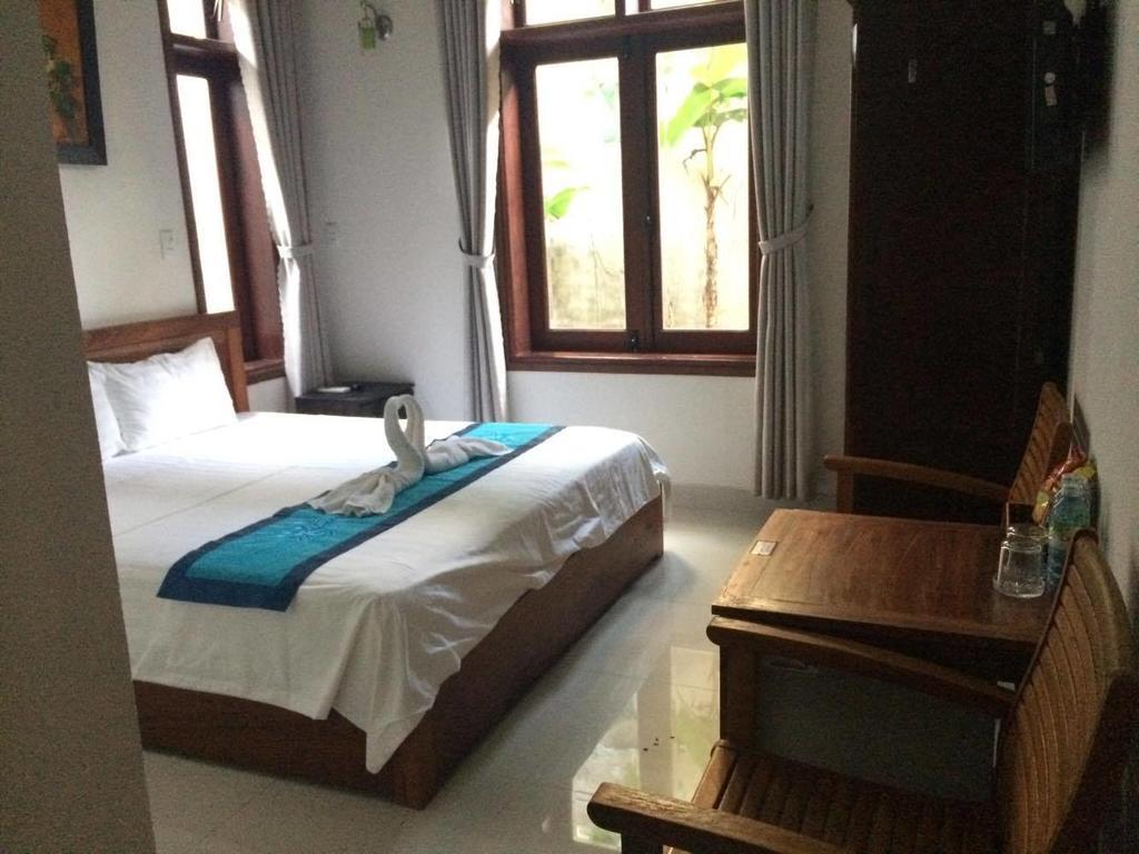 Mama's House * Hoi An