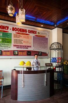 Kiki Hostel & Pool Club Hotel 3*