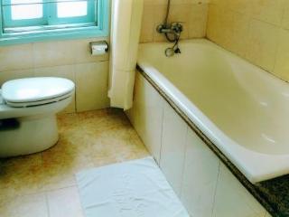 Hotel Tan Phuong 2*