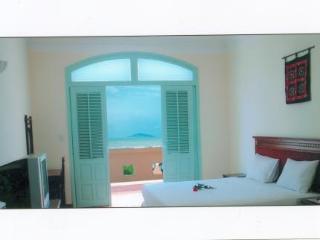 Tan Phuong 2* Hoi An