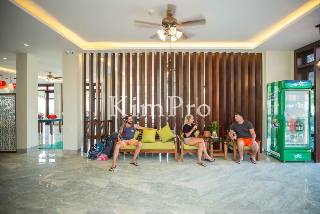 Hotel Apple 3*