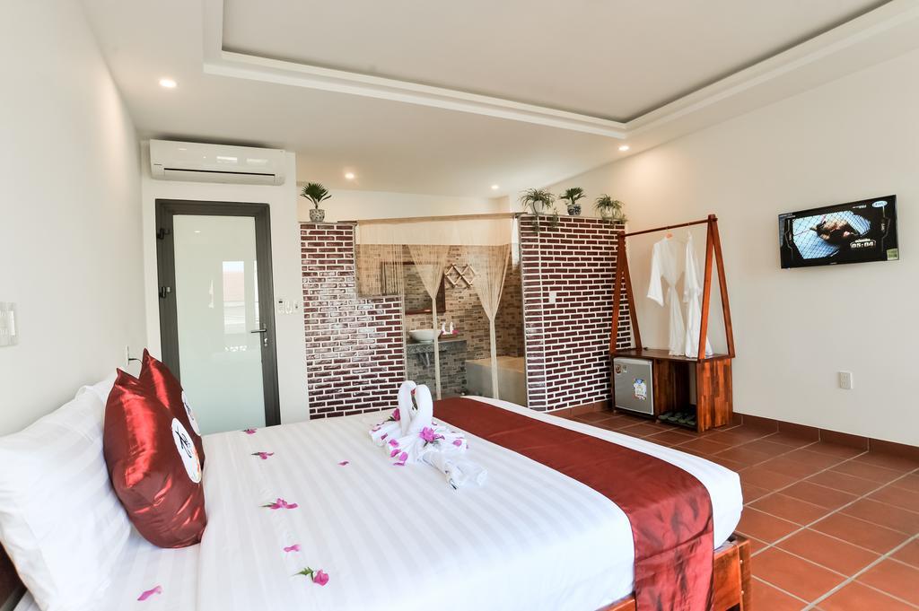 Thanh Tay Homestay Hoi An