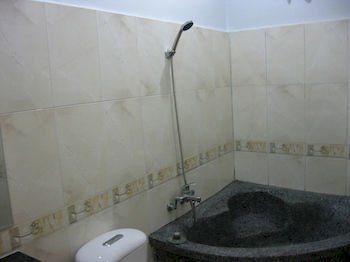 Sea Sun Homestay Hoi An