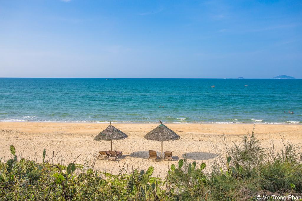 Homestay Thinh Phuc Hoi An