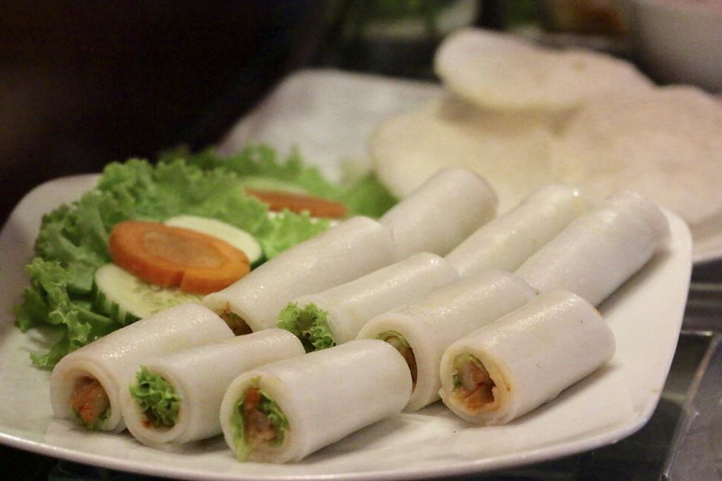 Long Life Riverside Hotel 3*