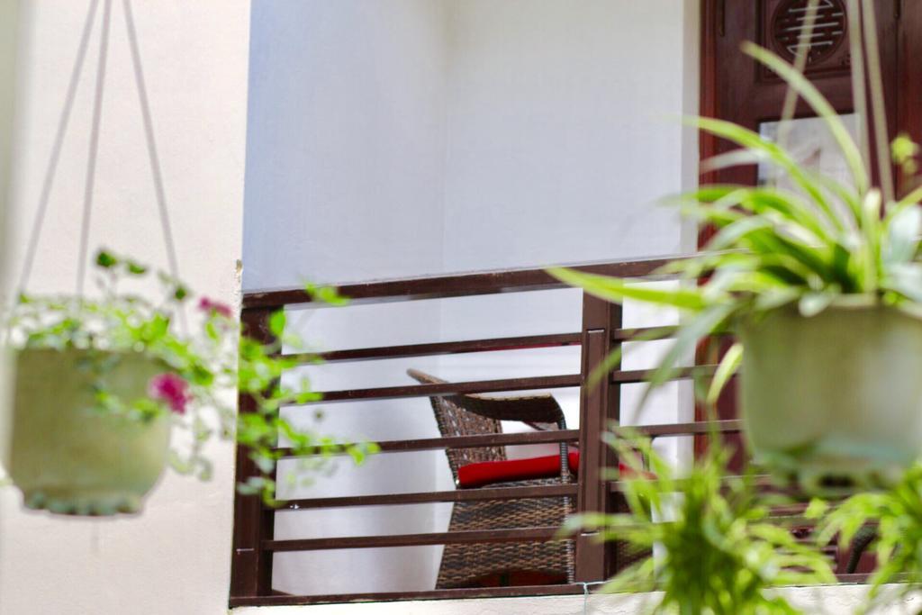 Long Life Riverside Hotel 3*