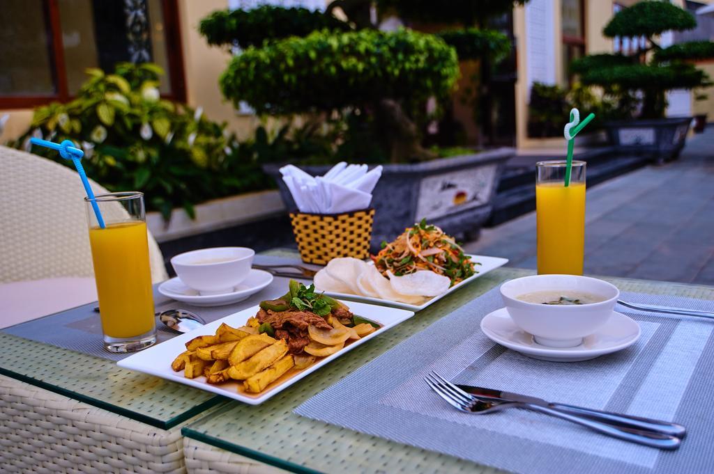 Ở trọ Style