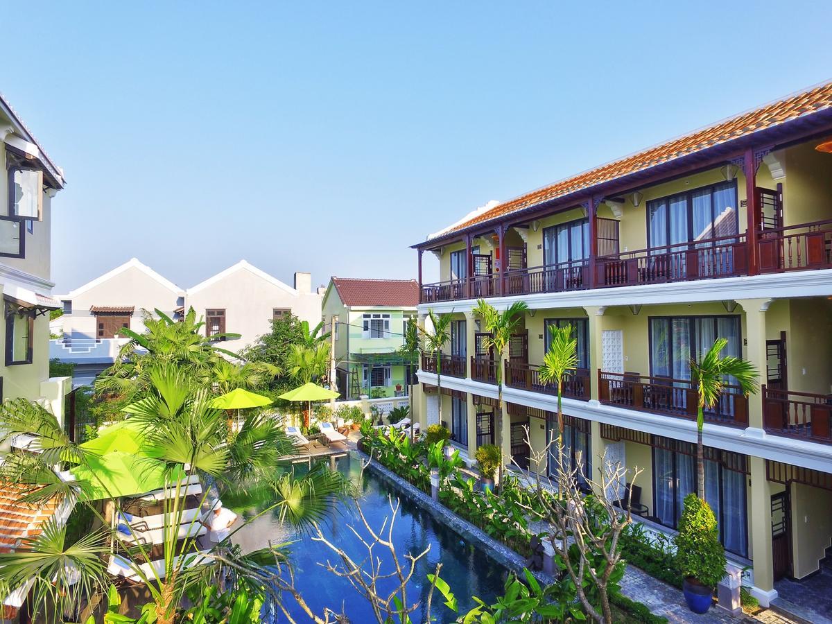 Resort Field Boutique & 4*