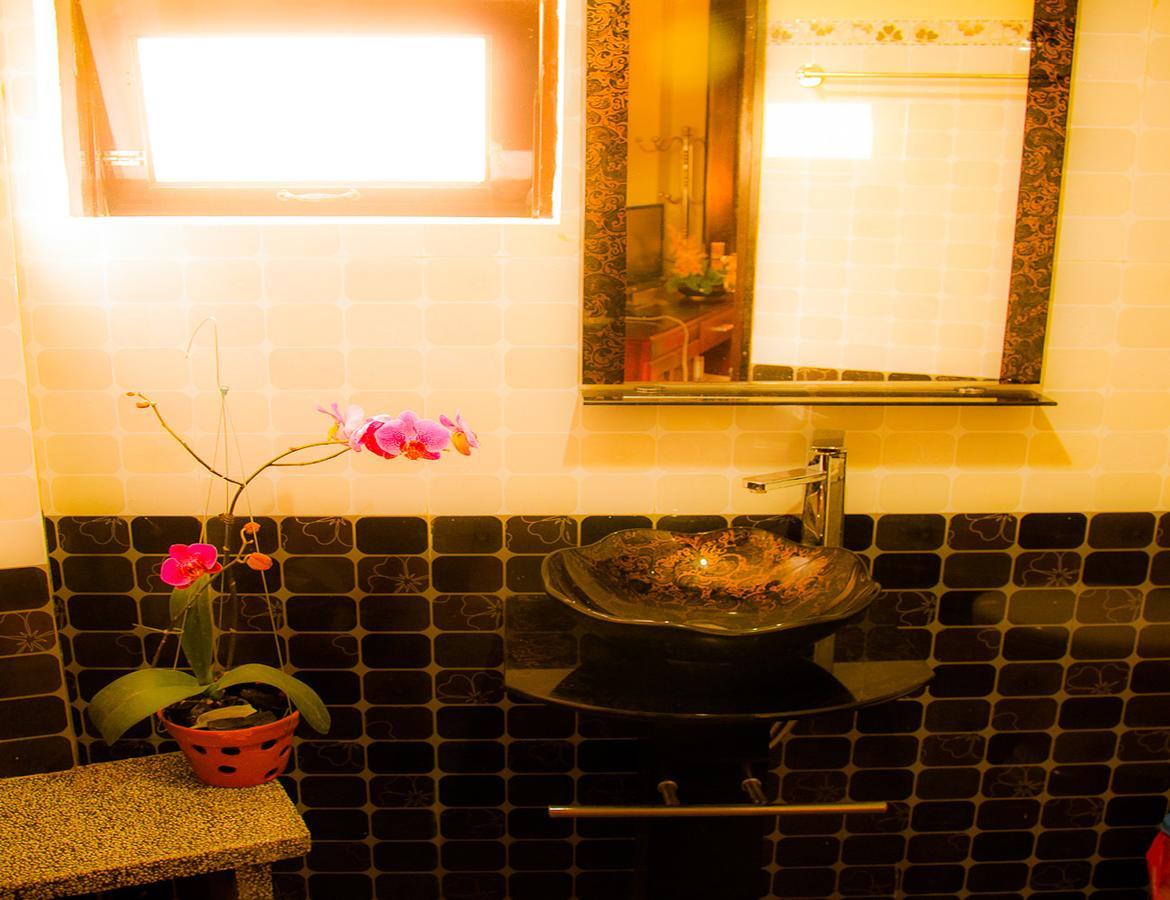 Memories Homestay Hoi An