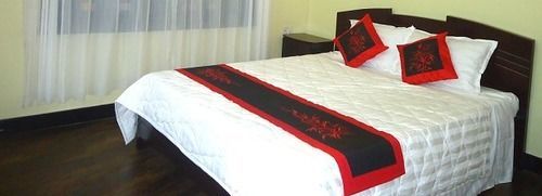 Riverview Villa *