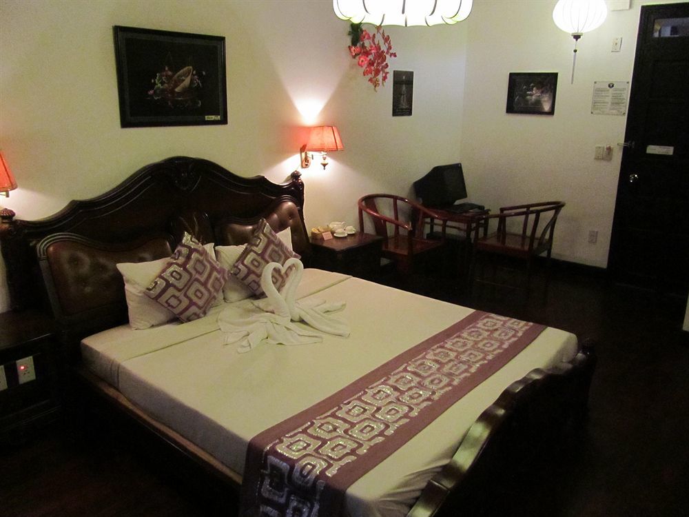 Hotel Dream 2*