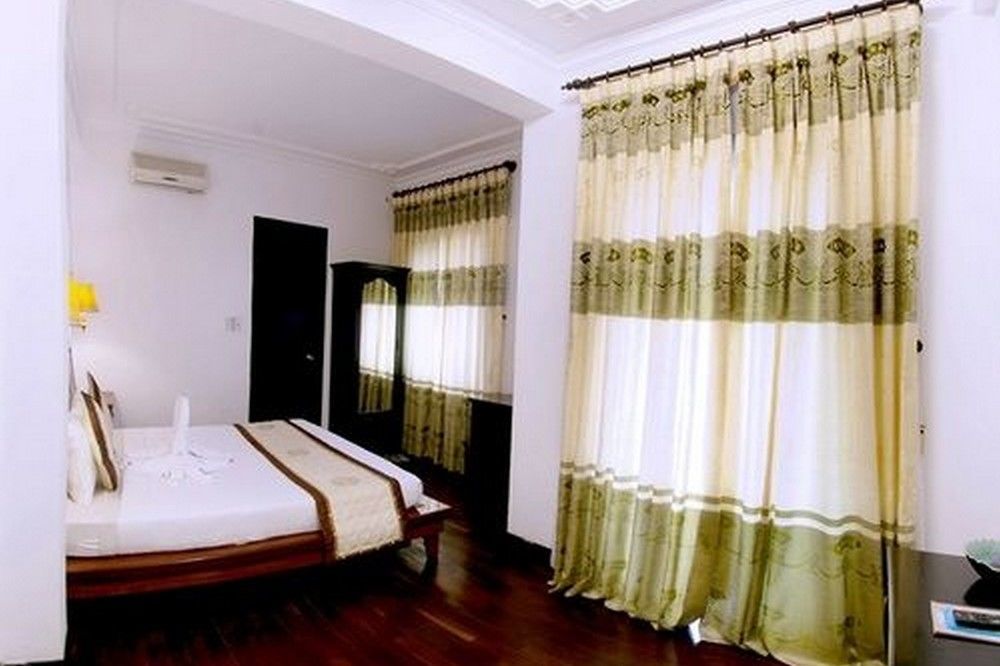Dream Hoi An