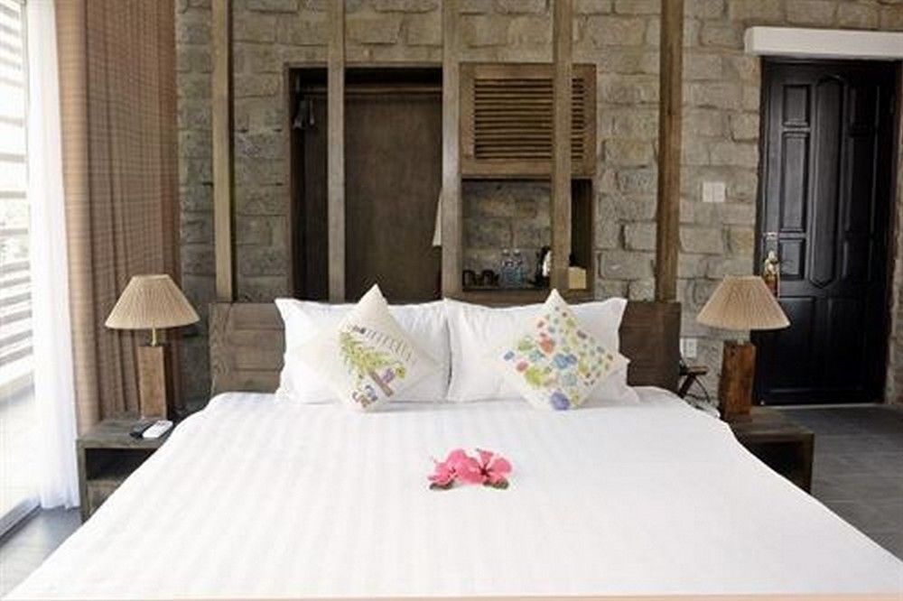 Rock Villa Hoi An