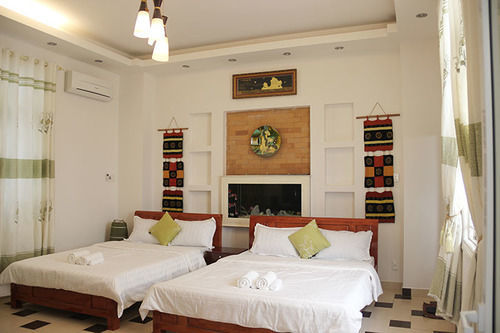 Little House * Hoi An