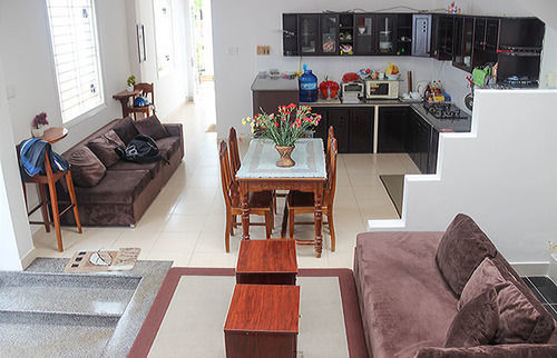 Homestay Little House Hoi An