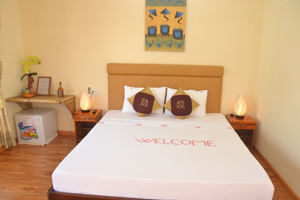 Life Hotel Hoi An