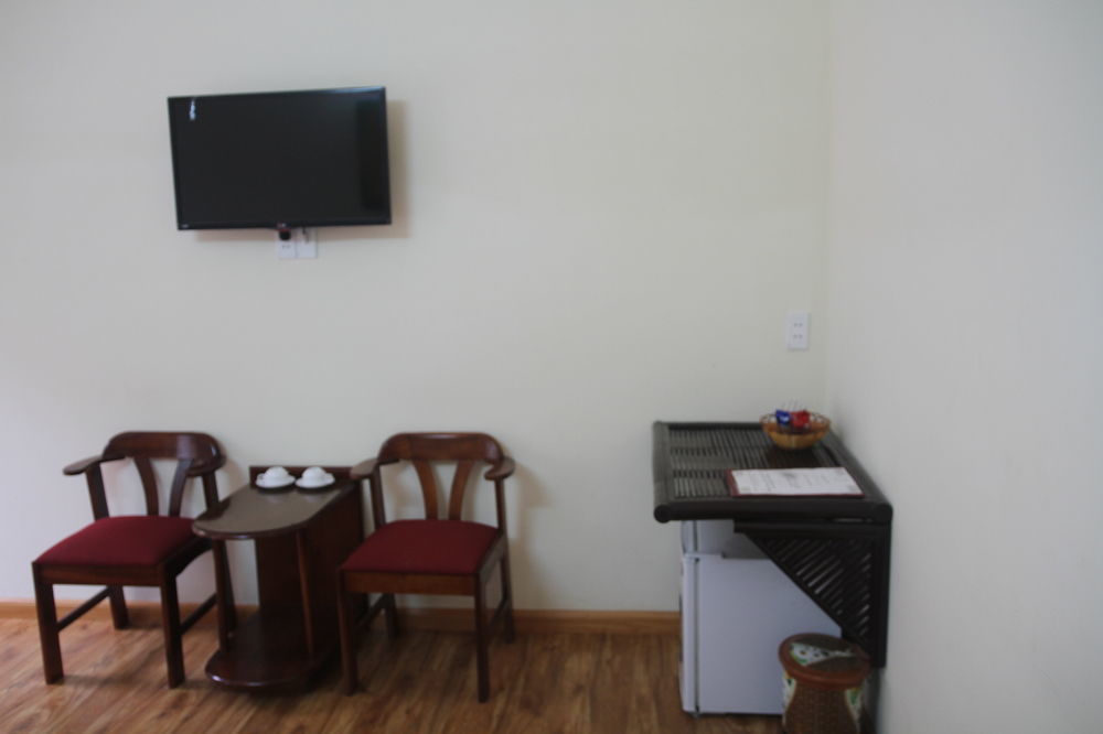 Hotel Life 2*