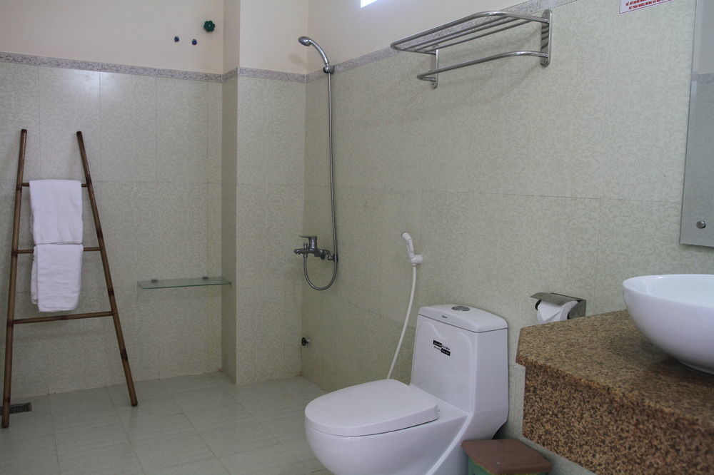 Hotel Life Hoi An