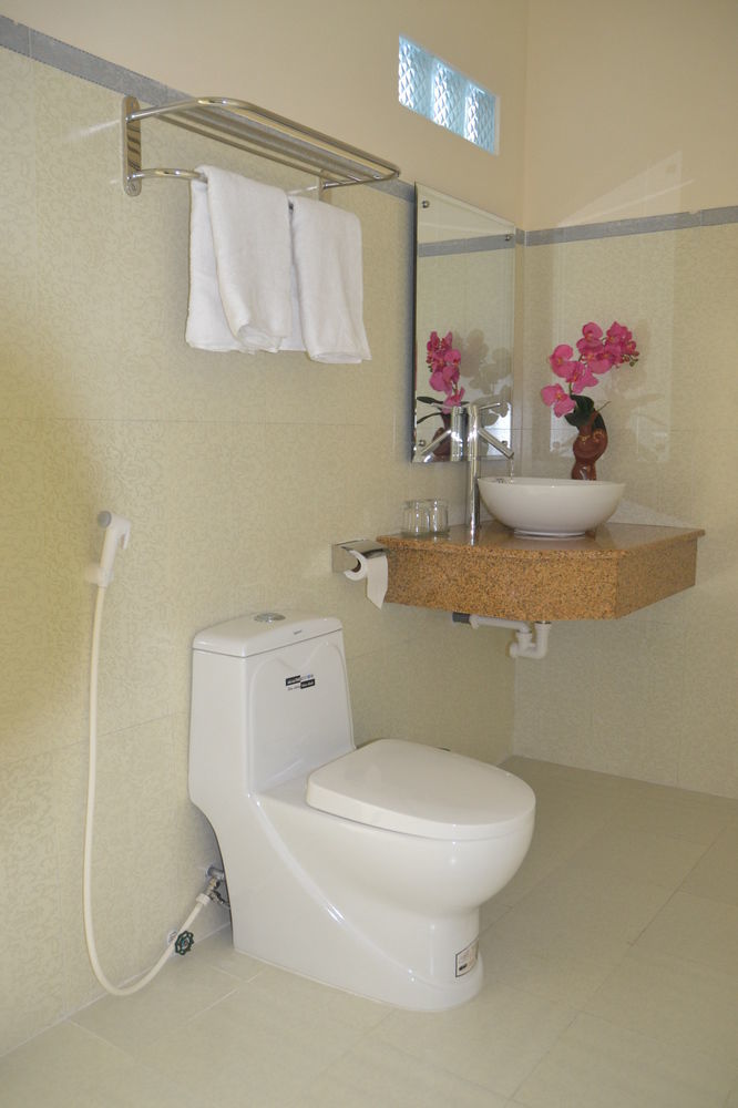 Life Hotel Hoi An