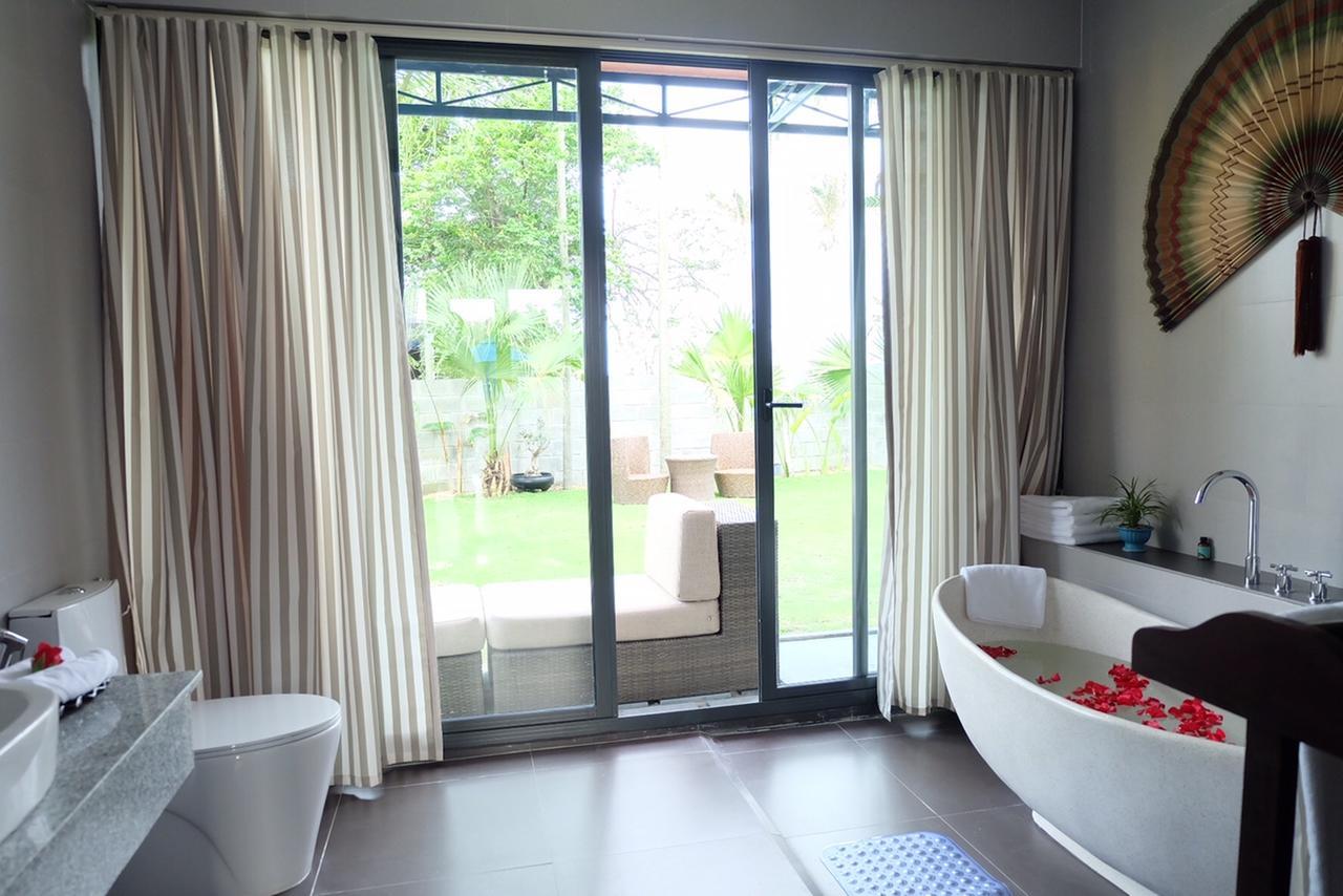 Lavini Hoian Boutique