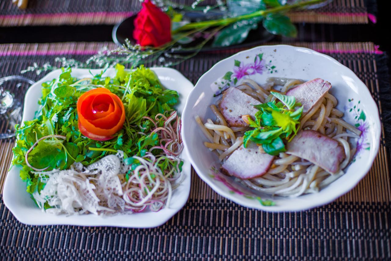 La Me * Hoi An