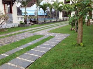 Memority & * Hoi An