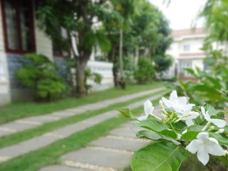 Memority & Hội An