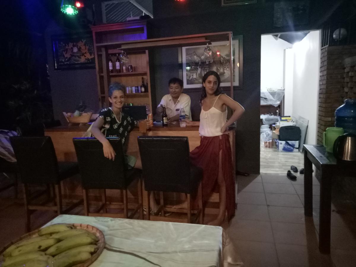 Coco Hoi An