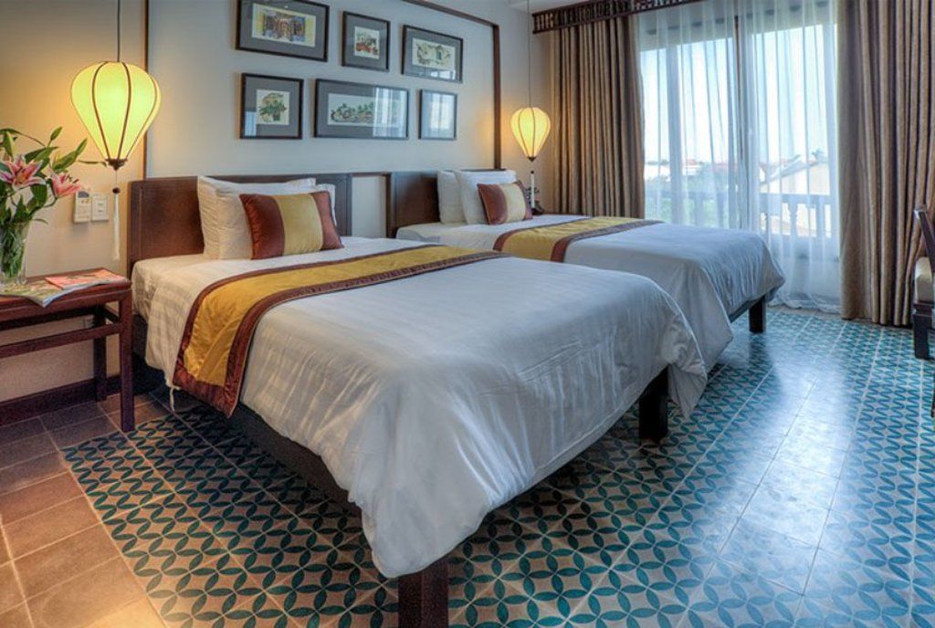 Little . A Boutique & Hotel 4*