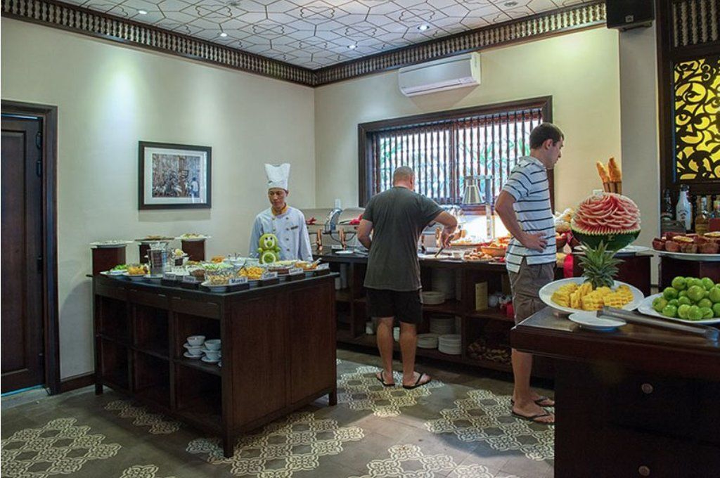 Hotel Little . A Boutique & 4*