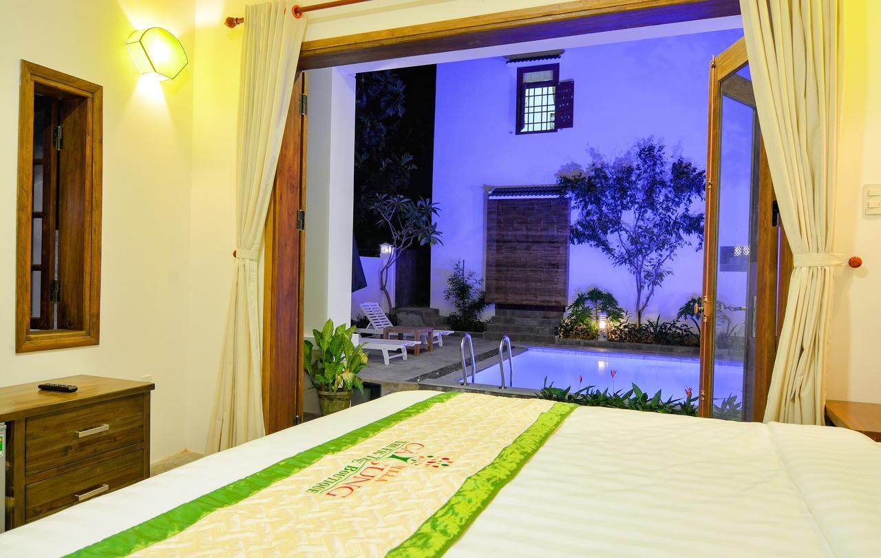 Fig Tree Boutique