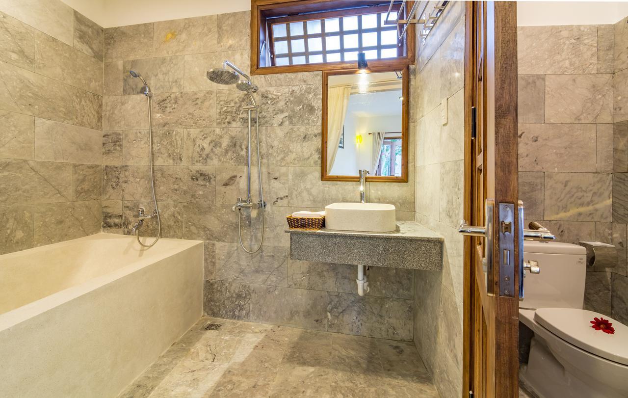 Fig Tree Boutique Villa Hoi An